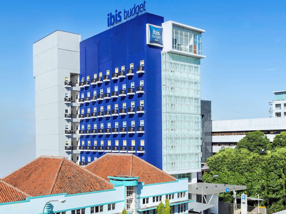 the suddha asia afrika bandung