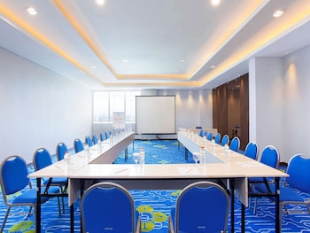 the suddha asia afrika bandung