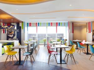 the suddha asia afrika bandung