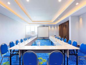 the suddha asia afrika bandung