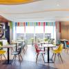 the suddha asia afrika bandung