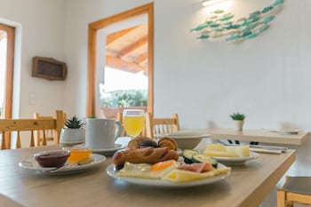 hotel dor