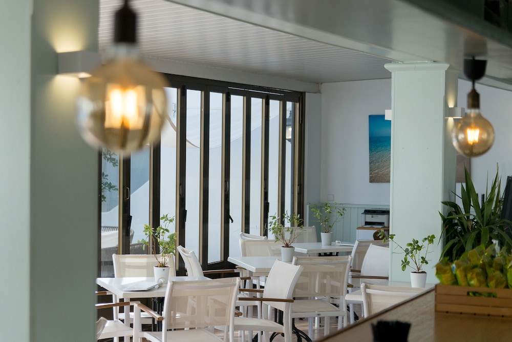 hotel dor
