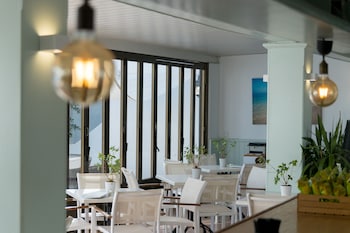 hotel dor