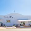 hotel dor