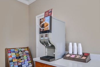 americas best value inn pasadena houston