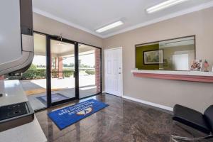 americas best value inn pasadena houston