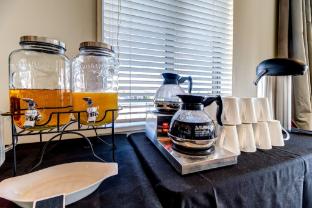 Parkview On Hagley,Riccarton>>Christchurch,4 star