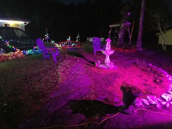 Norvic Motel,Sudbury>>Coniston,2 star