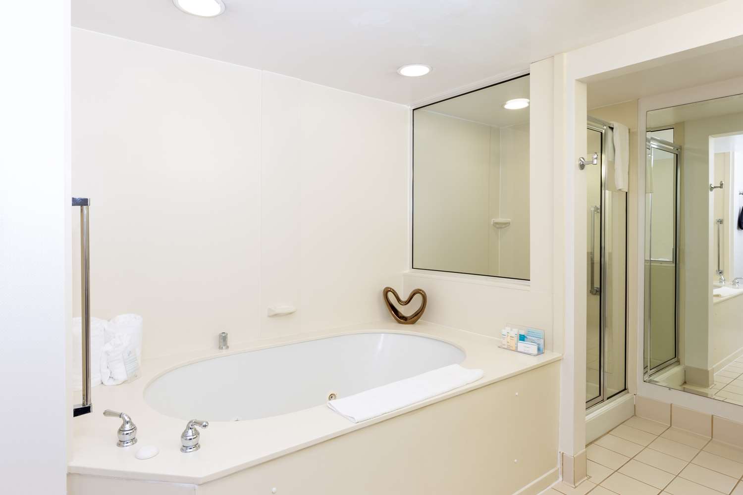 hampton inn lawrenceville duluth