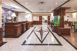 La Quinta Inn Suites Corpus Christi N Padre Isl,Ingleside>>Corpus Christi,3 star