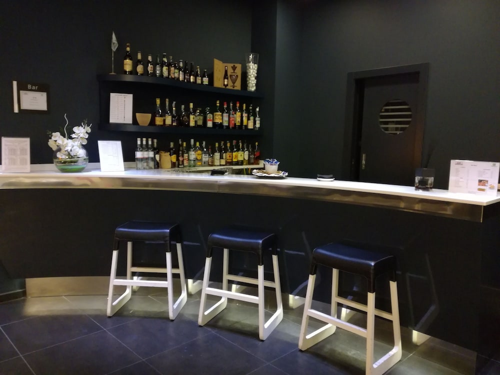 holiday inn milan nord zara by ihg