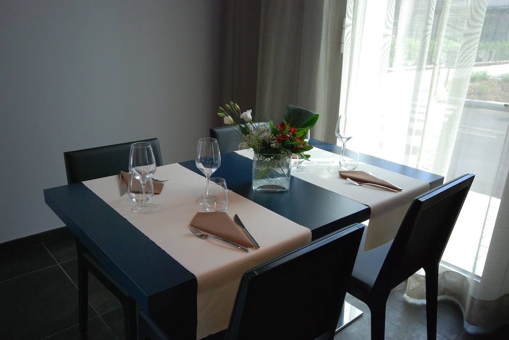 holiday inn milan nord zara by ihg