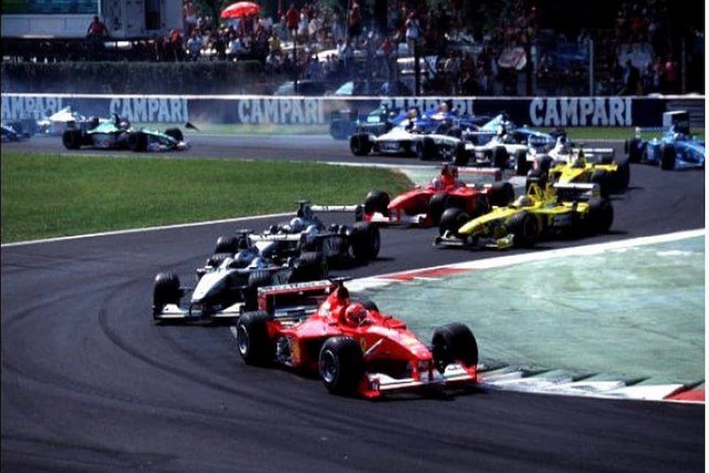 holiday inn milan nord zara by ihg