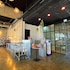nine boutique hotel