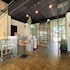 nine boutique hotel