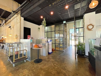 nine boutique hotel