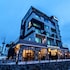 nine boutique hotel