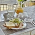 nine boutique hotel