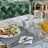nine boutique hotel