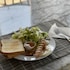 nine boutique hotel