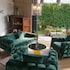 nine boutique hotel