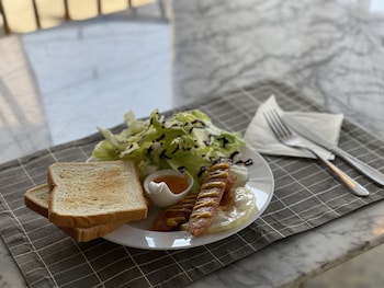 nine boutique hotel