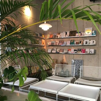 nine boutique hotel