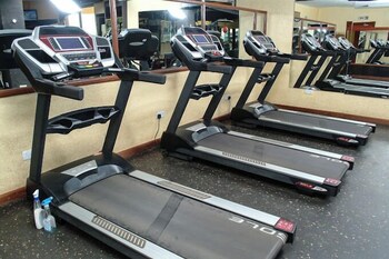 the coconut grill hotels