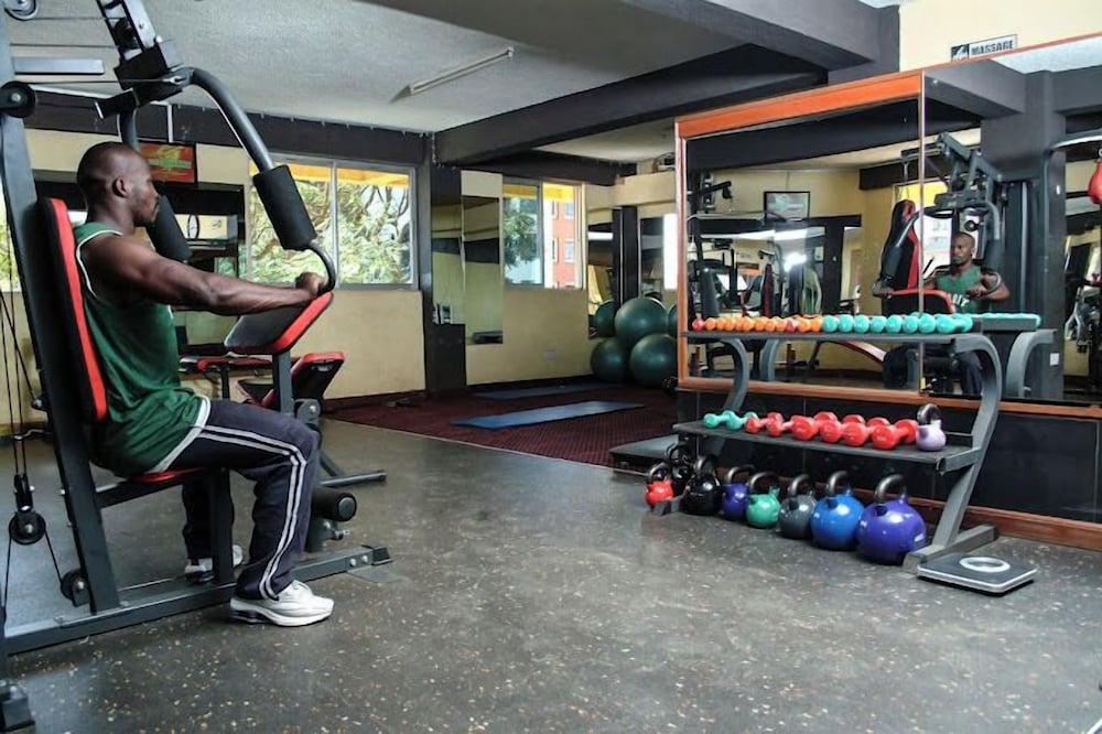 the coconut grill hotels