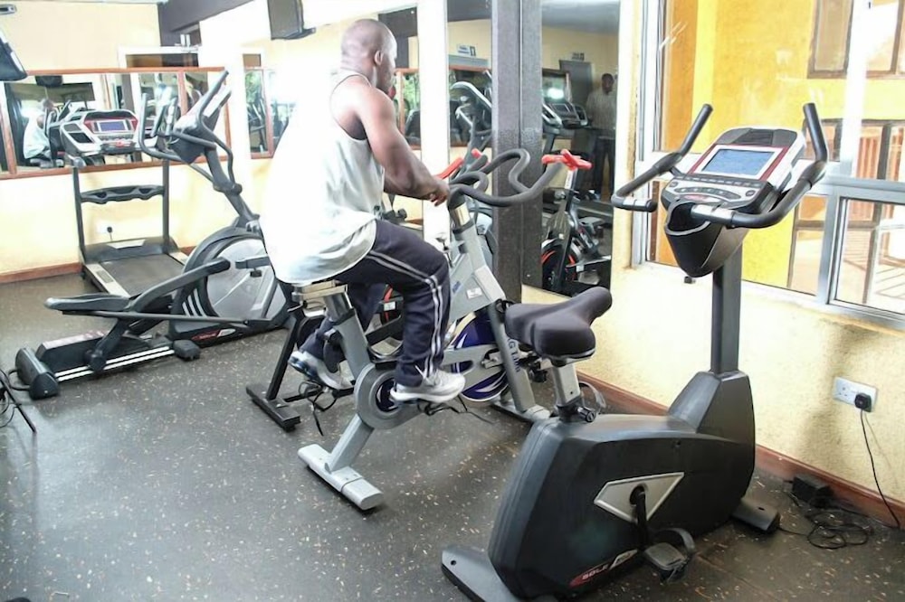 the coconut grill hotels