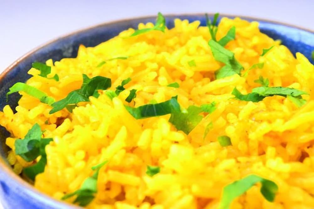 the coconut grill hotels