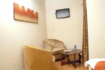 the coconut grill hotels