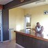 thika