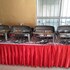 the coconut grill hotels