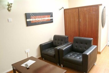 the coconut grill hotels