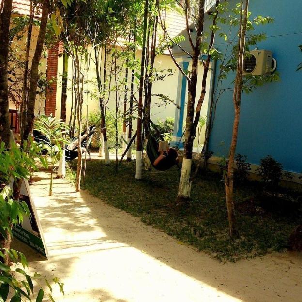 phu quoc
