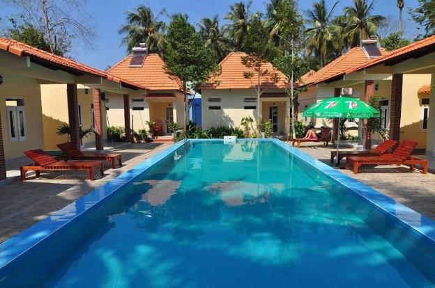 phu quoc