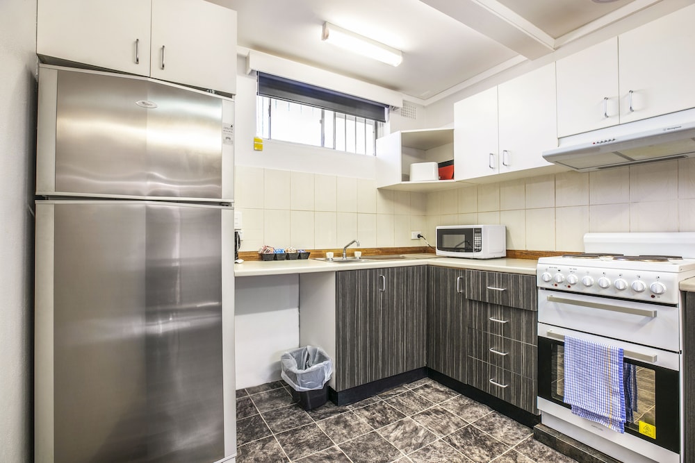 nightcap at jamison hotel