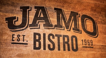 nightcap at jamison hotel