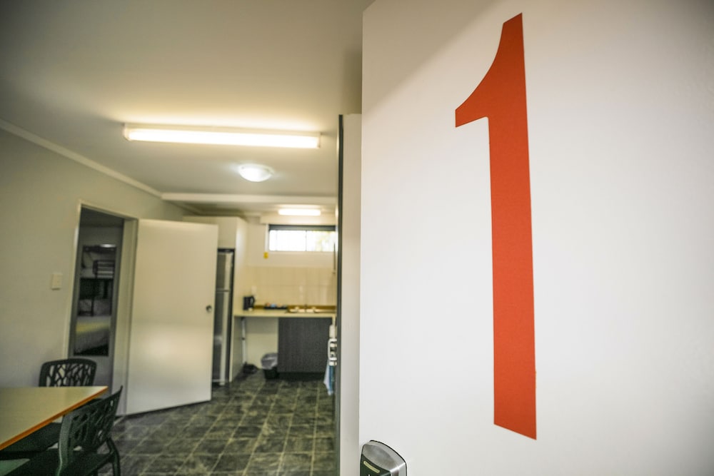 nightcap at jamison hotel