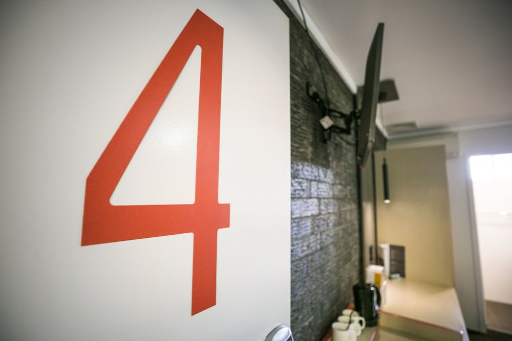 nightcap at jamison hotel