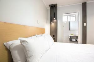 nightcap at jamison hotel