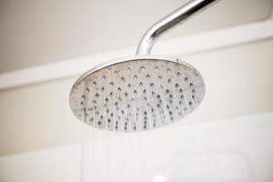 nightcap at jamison hotel