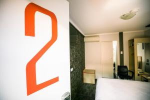 nightcap at jamison hotel