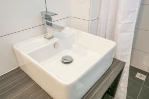 nightcap at jamison hotel