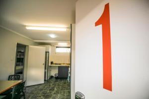 nightcap at jamison hotel