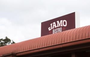 nightcap at jamison hotel