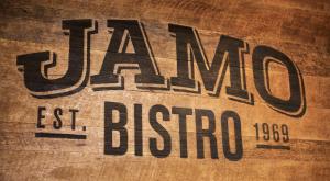 nightcap at jamison hotel