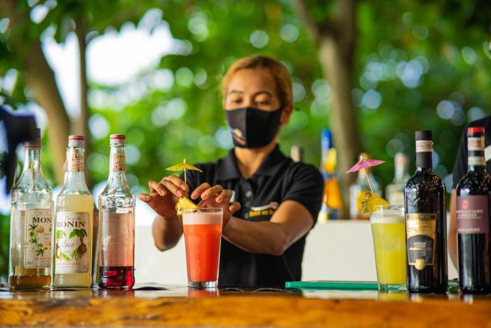 balai sa baibai